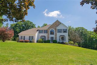 2763 Lapp Road, Allentown City, PA 18104