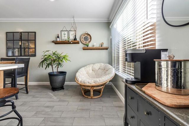 1667 Klamath Drive, Salinas, CA 93906