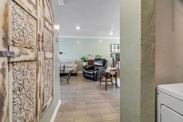 1667 Klamath Drive, Salinas, CA 93906