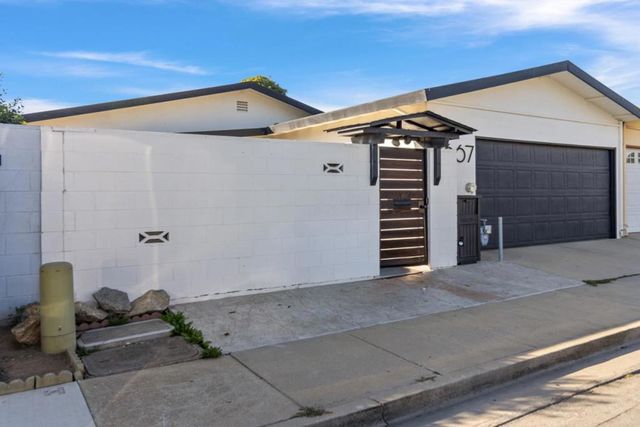 1667 Klamath Drive, Salinas, CA 93906