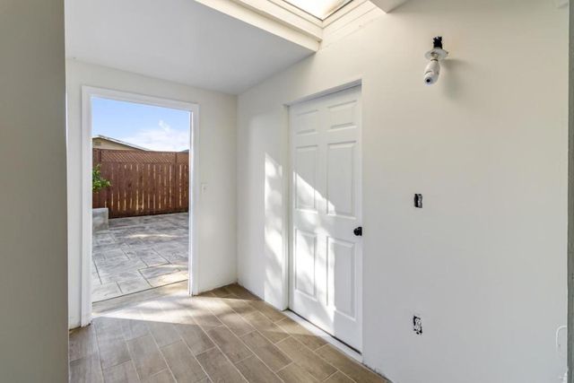 1667 Klamath Drive, Salinas, CA 93906