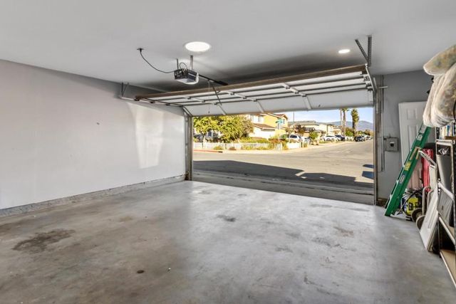 1667 Klamath Drive, Salinas, CA 93906