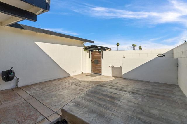 1667 Klamath Drive, Salinas, CA 93906