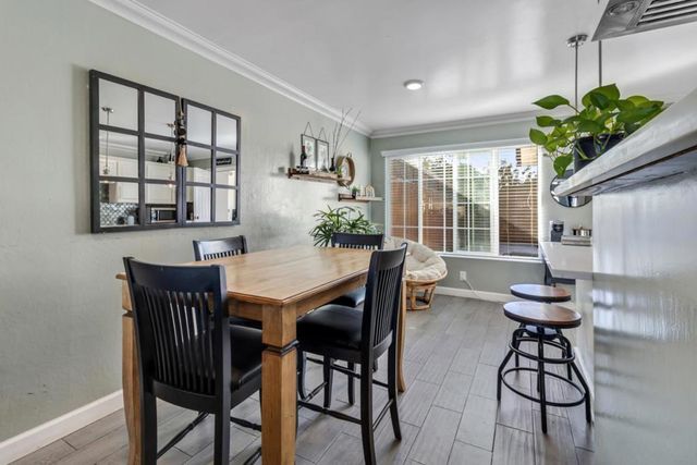 1667 Klamath Drive, Salinas, CA 93906