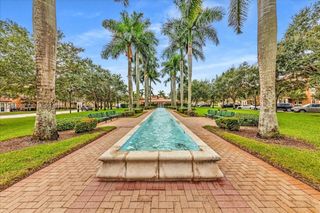 995 SW 147th Avenue 2514, Pembroke Pines, FL 33027