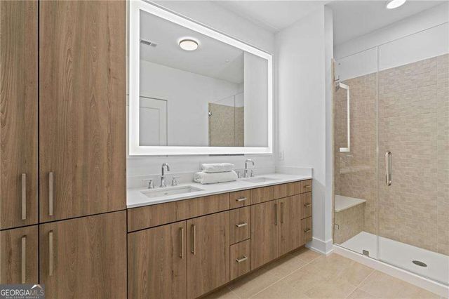 775 Juniper Street NE 212, Atlanta, GA 30308