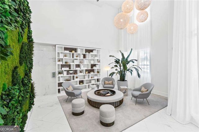 775 Juniper Street NE 212, Atlanta, GA 30308