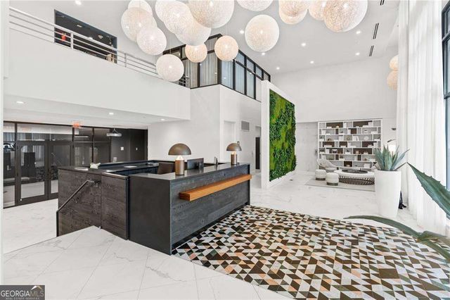 775 Juniper Street NE 212, Atlanta, GA 30308