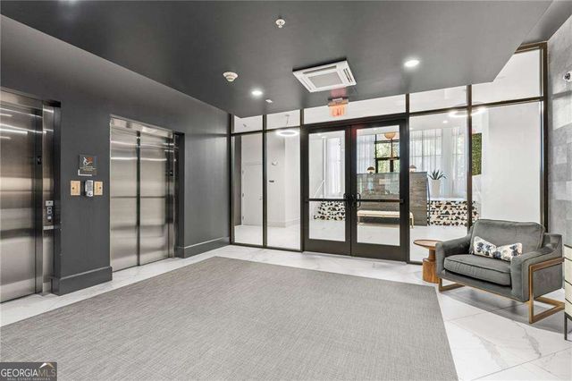 775 Juniper Street NE 212, Atlanta, GA 30308