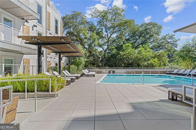 775 Juniper Street NE 212, Atlanta, GA 30308