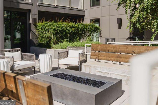 775 Juniper Street NE 212, Atlanta, GA 30308