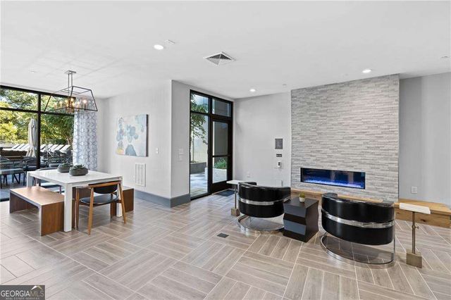 775 Juniper Street NE 212, Atlanta, GA 30308