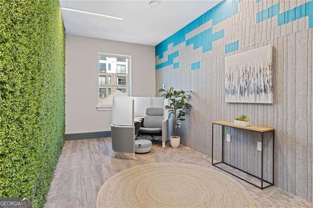 775 Juniper Street NE 212, Atlanta, GA 30308