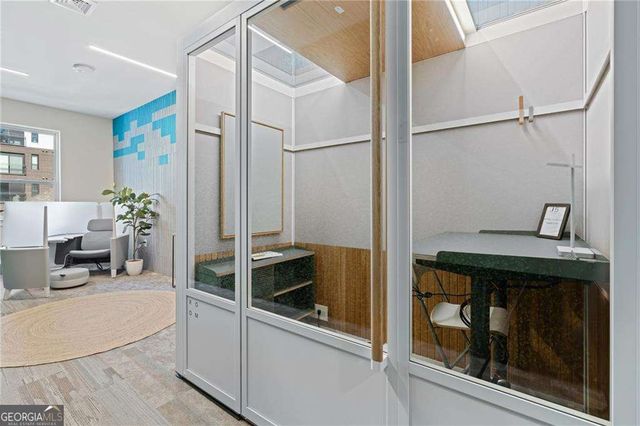 775 Juniper Street NE 212, Atlanta, GA 30308