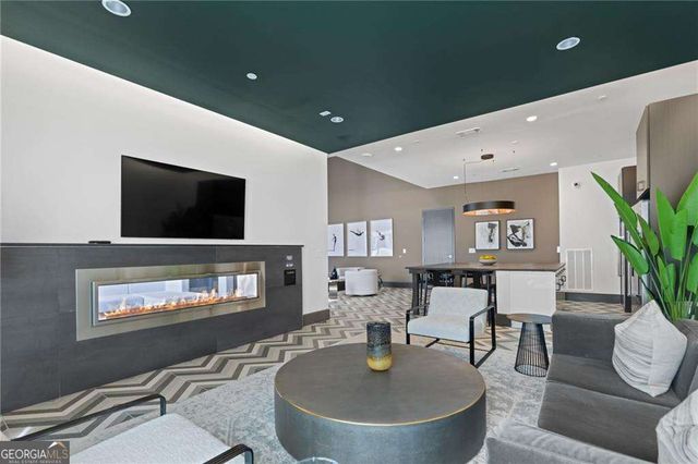 775 Juniper Street NE 212, Atlanta, GA 30308