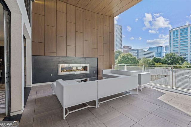 775 Juniper Street NE 212, Atlanta, GA 30308