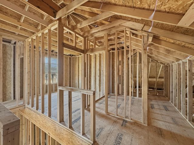 1104 Rosenda Lane, Amarillo, TX 79124