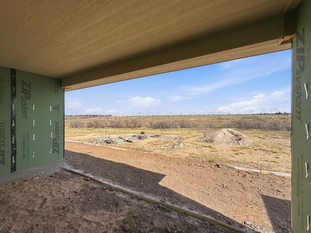 1104 Rosenda Lane, Amarillo, TX 79124