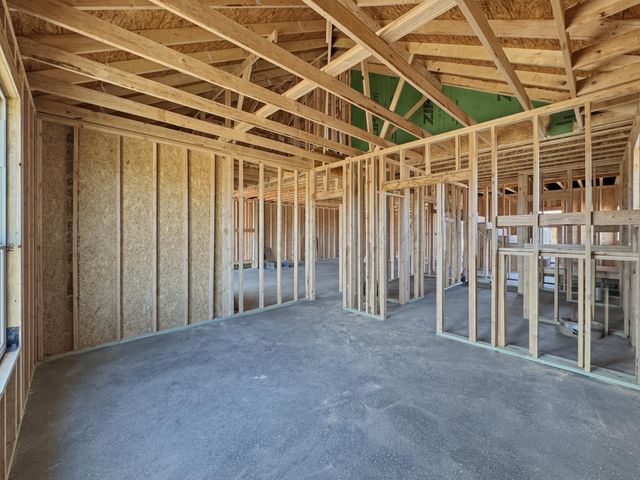 1104 Rosenda Lane, Amarillo, TX 79124