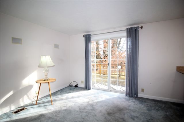 478 Cecil Henderson Road, Cecil, PA 15321