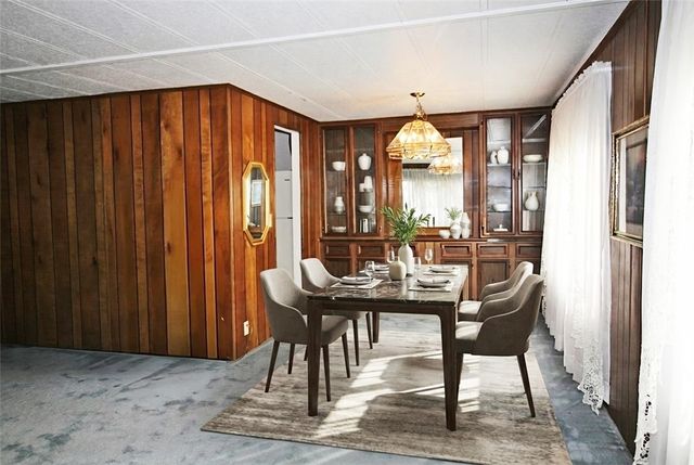 478 Cecil Henderson Road, Cecil, PA 15321