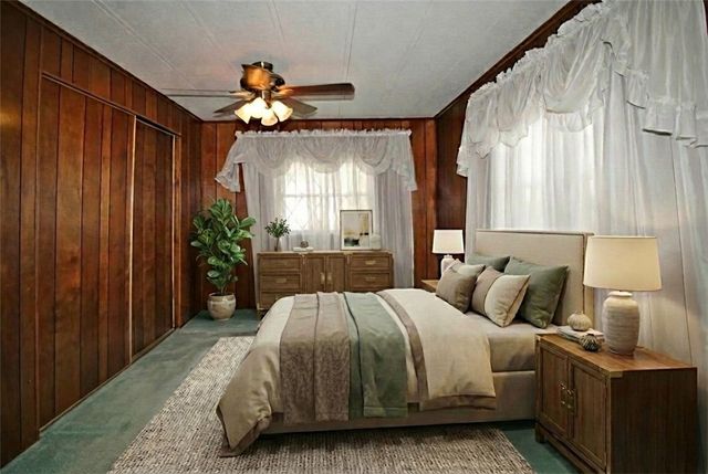 478 Cecil Henderson Road, Cecil, PA 15321