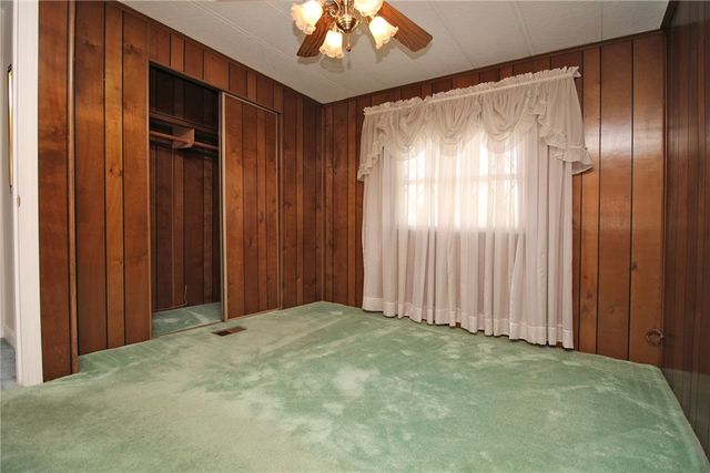 478 Cecil Henderson Road, Cecil, PA 15321