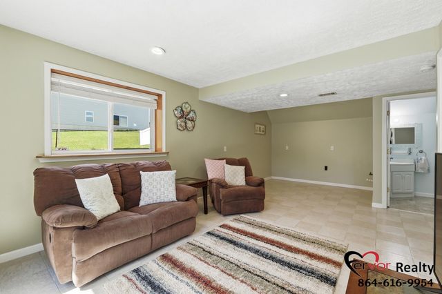 2066 52nd Street Sw, City Of Wyoming, MI 49519