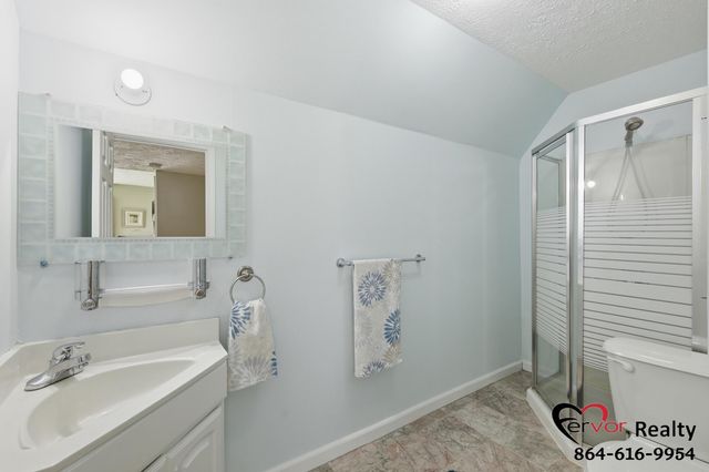 2066 52nd Street Sw, City Of Wyoming, MI 49519