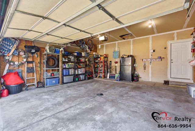 2066 52nd Street Sw, City Of Wyoming, MI 49519