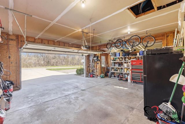 2066 52nd Street Sw, City Of Wyoming, MI 49519