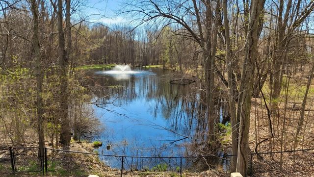 2066 52nd Street Sw, City Of Wyoming, MI 49519