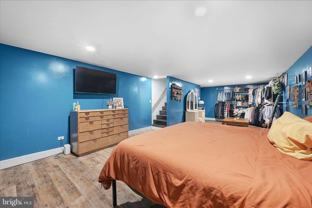 6 OVERLOOK DR, Quarryville, PA 17566