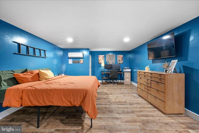 6 OVERLOOK DR, Quarryville, PA 17566