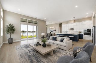 8529 Oceana WAY, Naples, FL 34114
