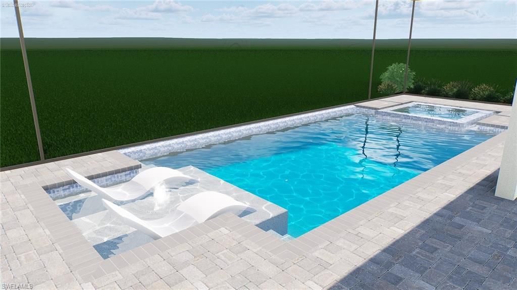 8529 Oceana WAY, NAPLES, FL 34114 — photo 2