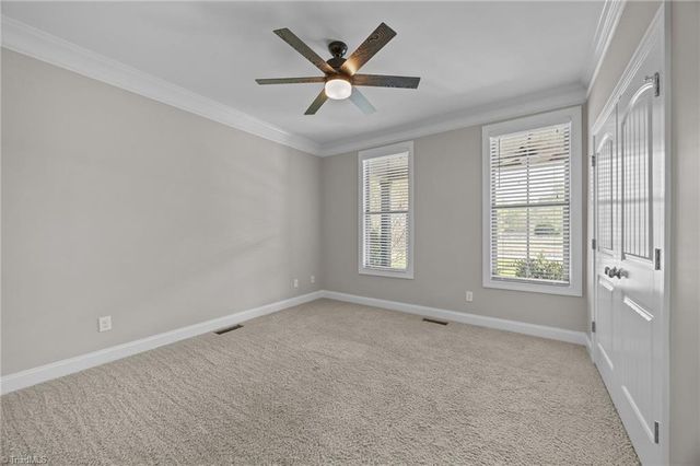 432 Vine Drive, Lexington, NC 27292
