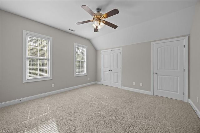 432 Vine Drive, Lexington, NC 27292
