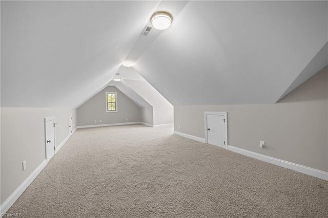 432 Vine Drive, Lexington, NC 27292