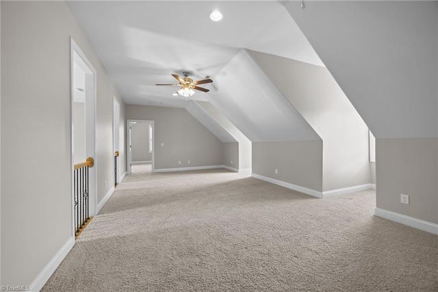 432 Vine Drive, Lexington, NC 27292