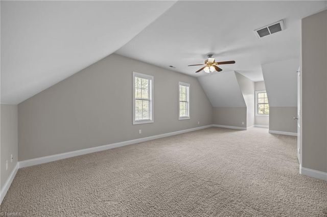 432 Vine Drive, Lexington, NC 27292