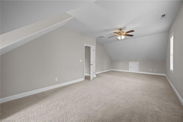 432 Vine Drive, Lexington, NC 27292