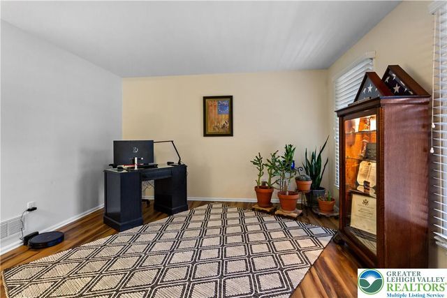 4135 Klein Street, Bethlehem Twp, PA 18020