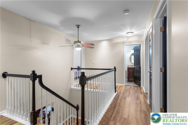 4135 Klein Street, Bethlehem Twp, PA 18020