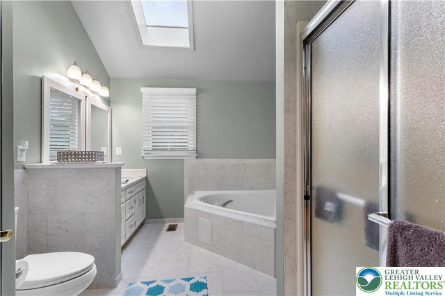 4135 Klein Street, Bethlehem Twp, PA 18020