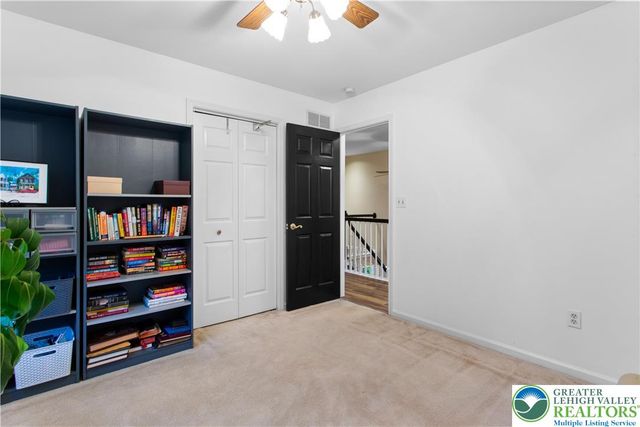 4135 Klein Street, Bethlehem Twp, PA 18020