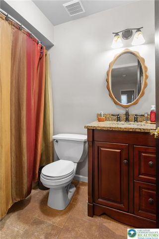 4135 Klein Street, Bethlehem Twp, PA 18020