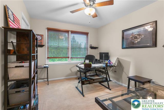 4135 Klein Street, Bethlehem Twp, PA 18020
