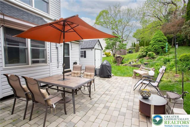 4135 Klein Street, Bethlehem Twp, PA 18020