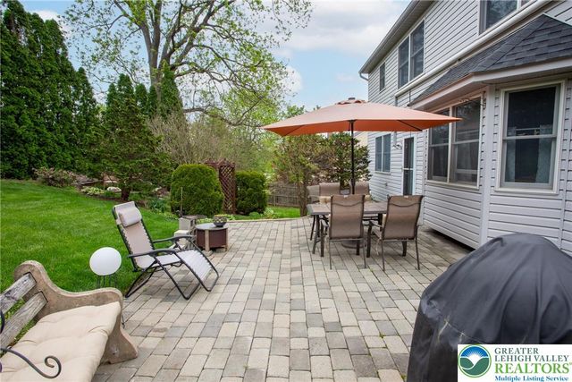 4135 Klein Street, Bethlehem Twp, PA 18020